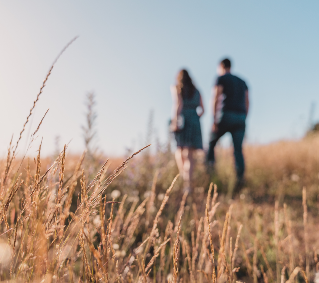 Cómo Atraer el Amor que Deseas: Consejos para Manifestar la Pareja Ideal